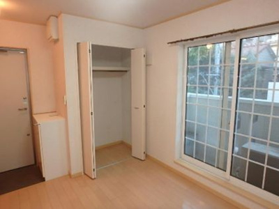 【居間・リビング】 | DRホームズ新大塚 | 居間☆