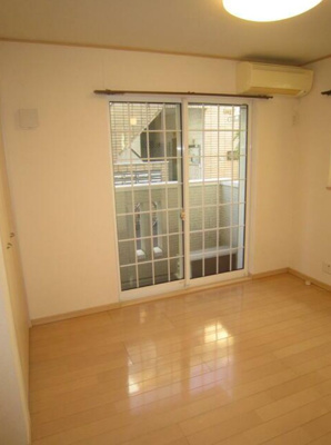 【居間・リビング】 | DRホームズ新大塚