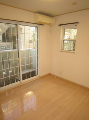 【寝室】 | DRホームズ新大塚