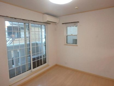 【寝室】 | DRホームズ新大塚 | 寝室☆