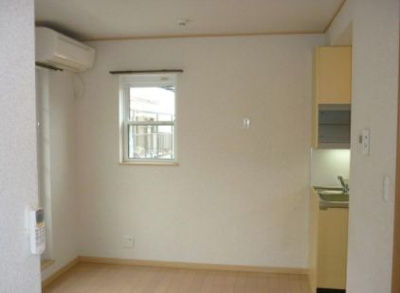 【その他】 | DRホームズ新大塚