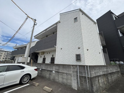  | コンフォートベネフィスⅫ