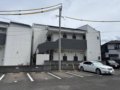  | コンフォートベネフィスⅫ