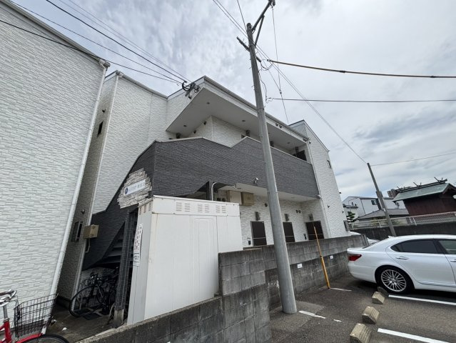  | コンフォートベネフィスⅫ
