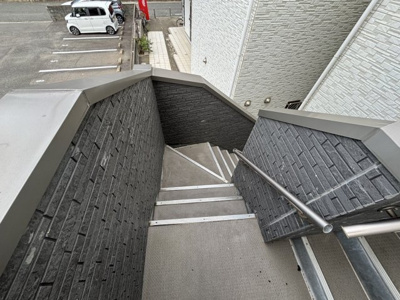  | コンフォートベネフィスⅫ