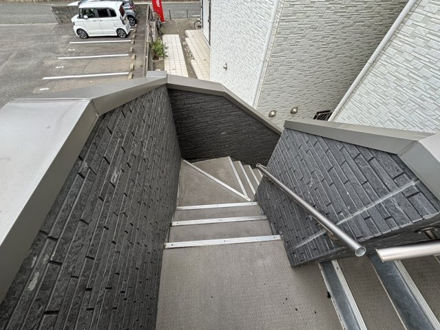  | コンフォートベネフィスⅫ