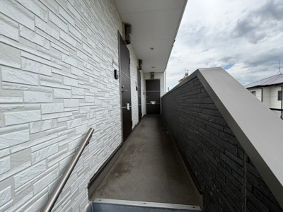  | コンフォートベネフィスⅫ