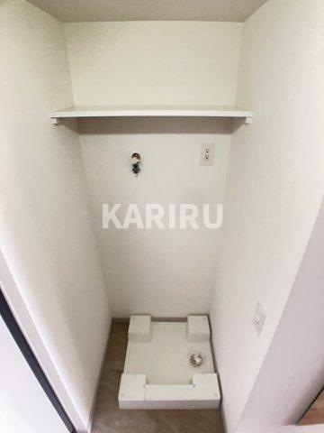 ワールドアイ大阪城イーストアドバンスのその他