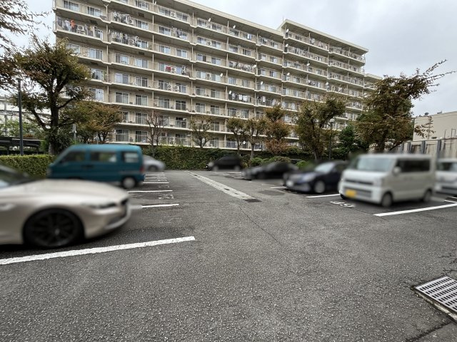 の-の画像