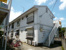 ★閑静な住宅地★