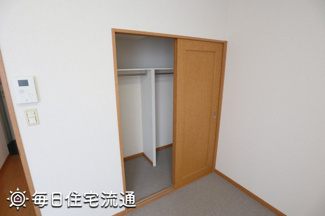 【収納】 | 上用賀三丁目