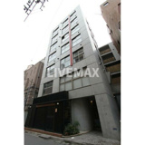 ローズハウス麻布十番 の画像