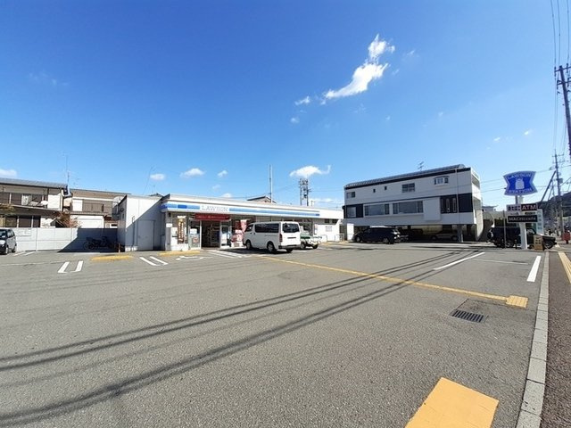 シャトー竹島・Ⅱの周辺|その他