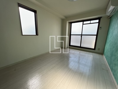 【内装】 | ルミエール西大橋 | ルミエール西大橋　洋室