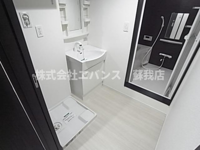  | ロザリーヒル