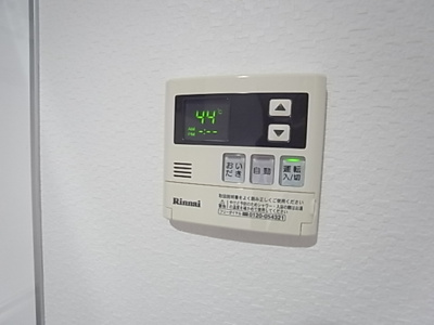  | ロザリーヒル