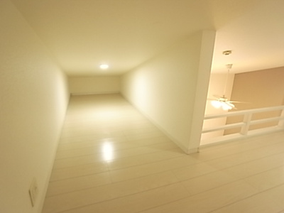  | ロザリーヒル