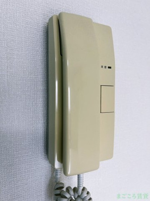 【バルコニー】 | ルミエール西大橋