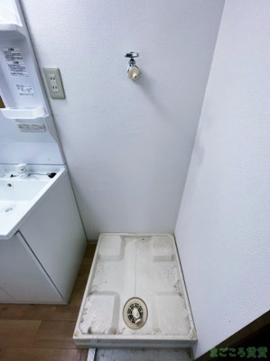 【セキュリティ】 | ルミエール西大橋