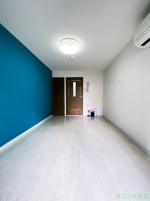  | ルミエール西大橋