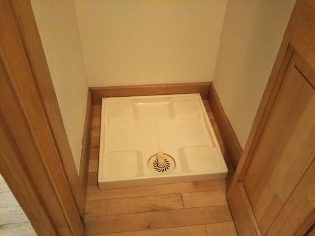 エリュシオン光和のその他