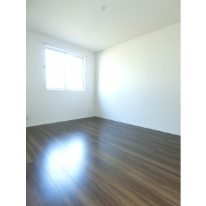 ZAIKIB.L.D.Gの内装