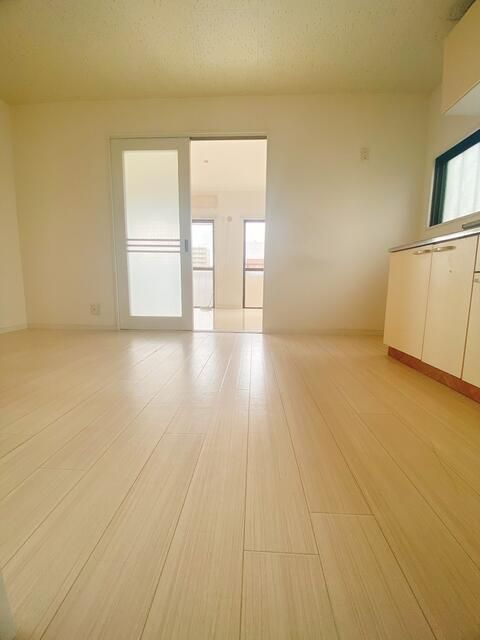 リオグランデ立石