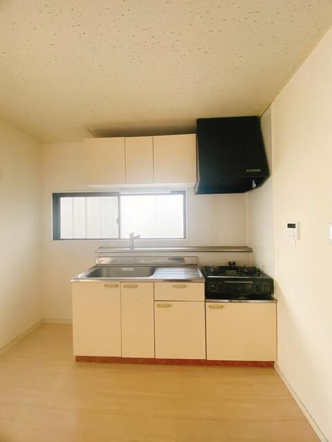 リオグランデ立石