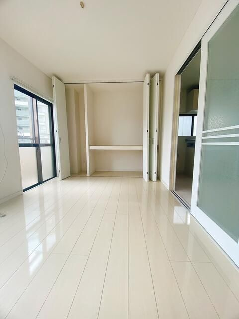 リオグランデ立石