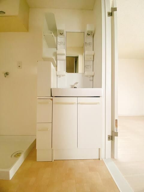 リオグランデ立石