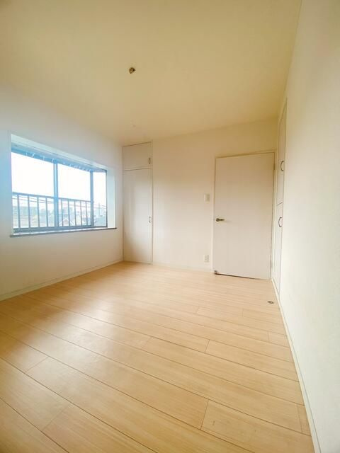 リオグランデ立石