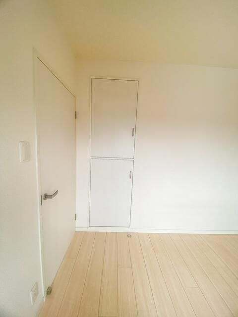 リオグランデ立石