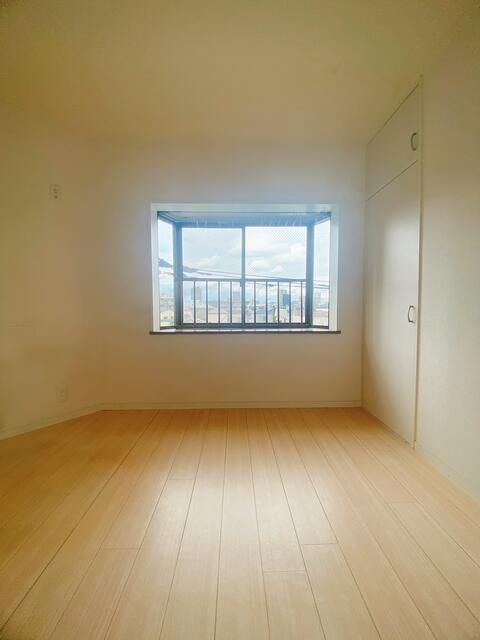 リオグランデ立石