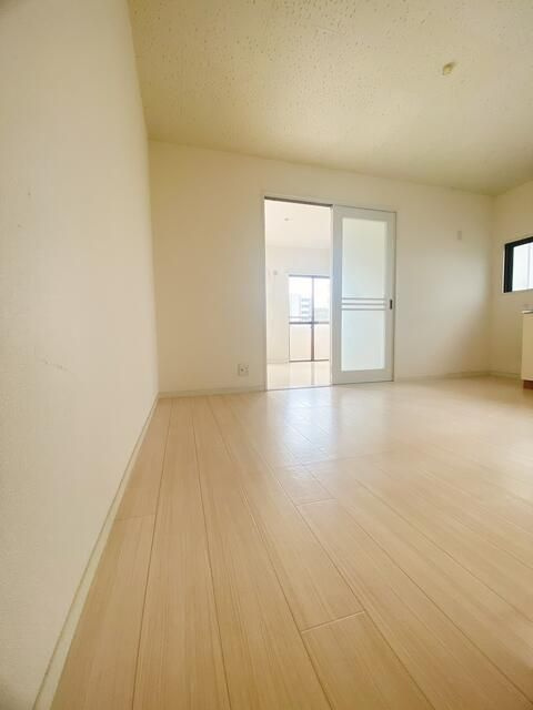 リオグランデ立石