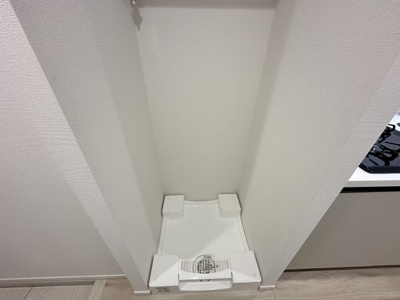 【設備】 | MAXIV川口青木