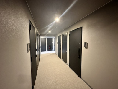 【その他】 | MAXIV川口青木