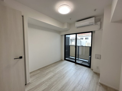 【居間・リビング】 | MAXIV川口青木