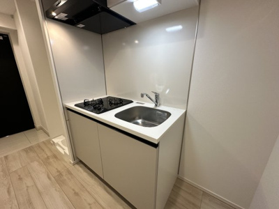 【キッチン】 | MAXIV川口青木