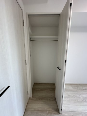 【収納】 | MAXIV川口青木