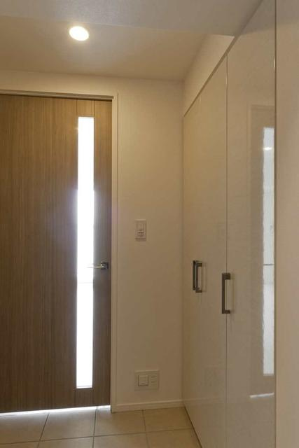 パークアクシス秋葉原Ｅａｓｔのその他|※写真は同タイプ住戸です。