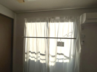 【設備】 | プレステージュ２１　Ⅲ棟 Ⅲ