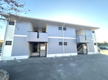 プレステージュ２１　Ⅲ棟 Ⅲの画像