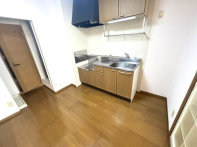 【居間・リビング】 | プレステージュ２１　Ⅲ棟 Ⅲ