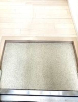 【玄関】 | アーバンフラット要町 | 玄関