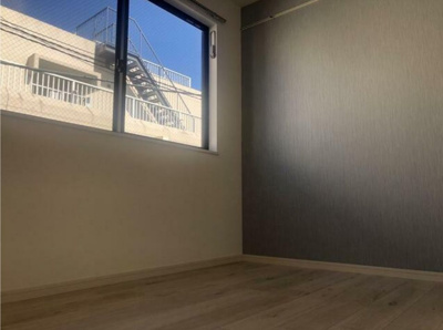 【居間・リビング】 | アーバンフラット要町 | 居室☆