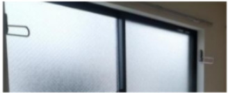 【設備】 | アーバンフラット要町 | 室内物干し