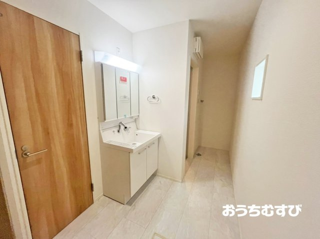 守山区守山225①(全1棟)