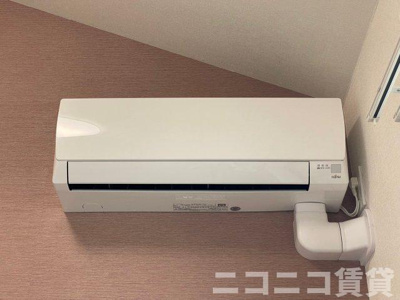 【設備】 | ハーモニーテラス志茂ＸⅢ | 別号室イメージの為、現状を優先致します。別号室イメージの為、現状を優先致します。