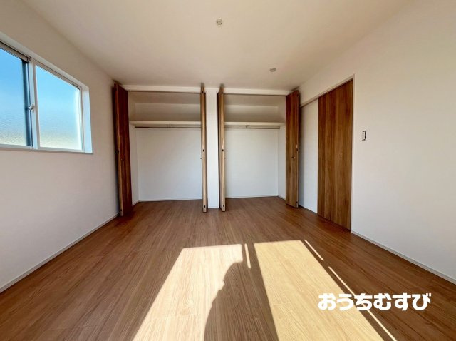 春日井市坂下町第6（全1棟）の収納