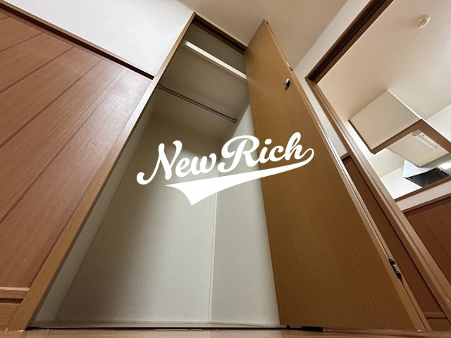 伊勢崎市赤堀今井町２丁目のアパートのその他